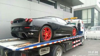 无锡万帮汽车拖车公司 专业汽车拖车服务的全方位指南